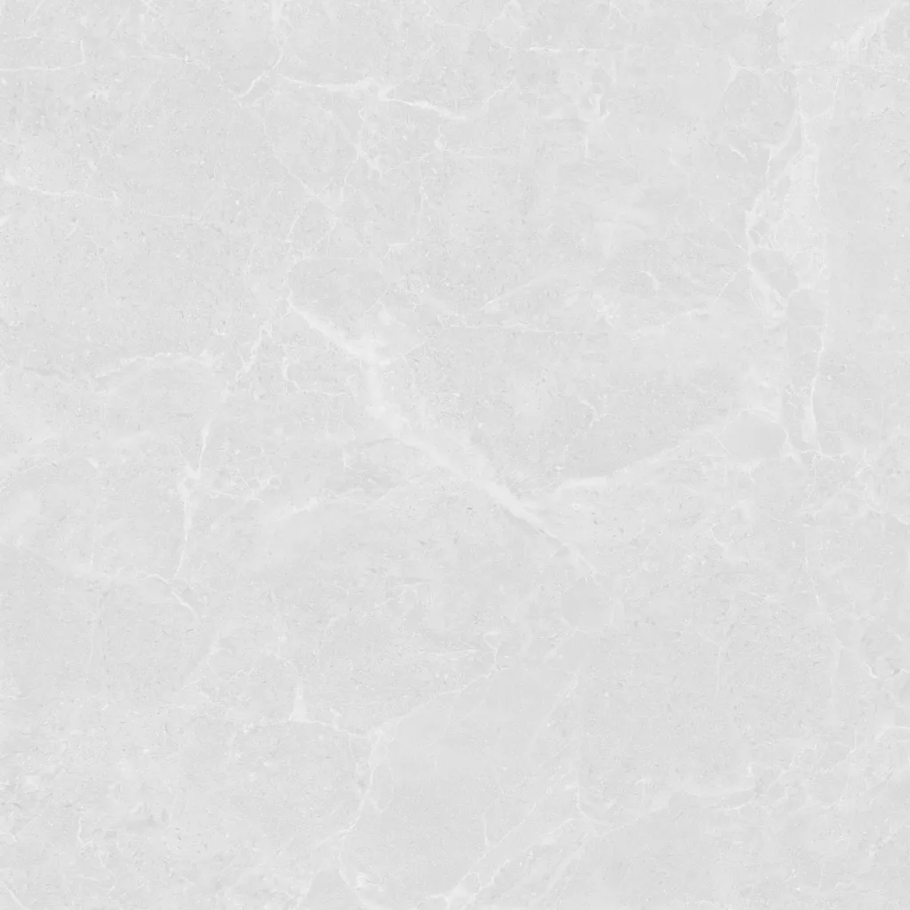 Roma -white-600600-5.webp