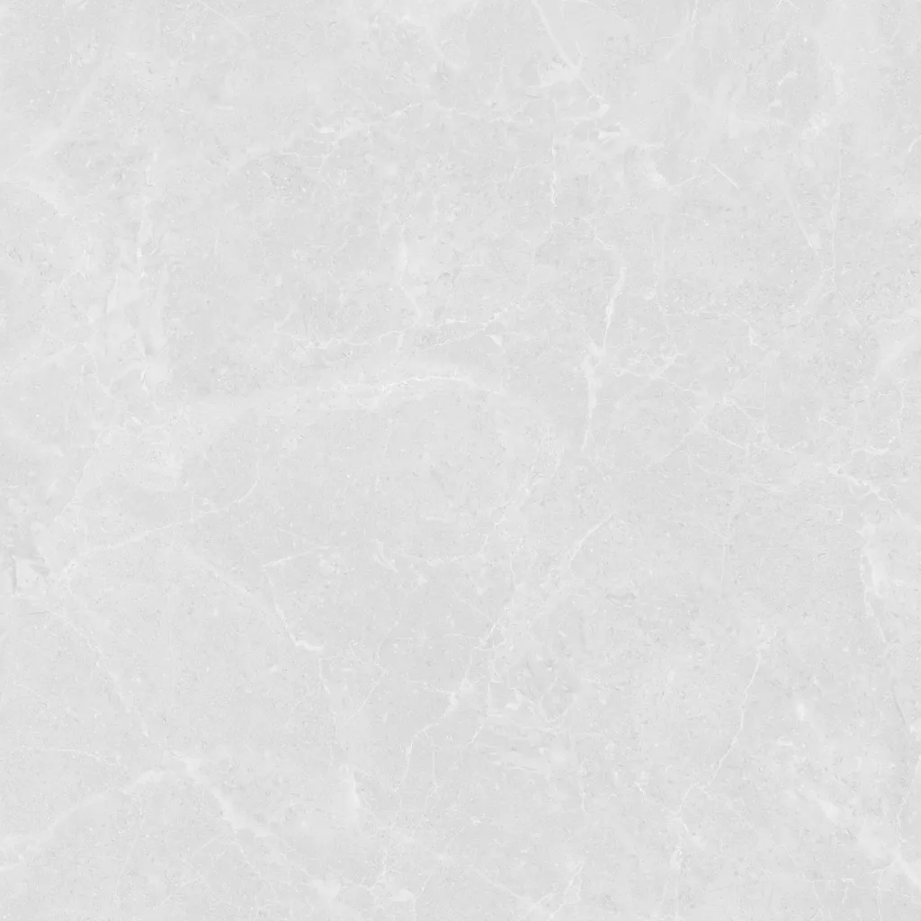 Roma -white-600600-9.webp