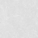 Roma -white-600600-9.webp