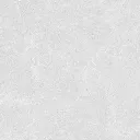 Roma -white-600600-3.webp