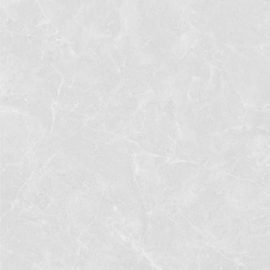Roma -white-600600-6.webp
