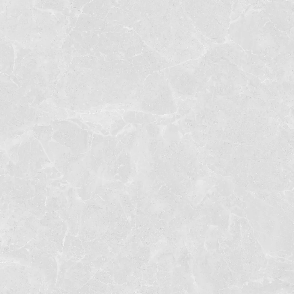 Roma -white-600600-10.webp