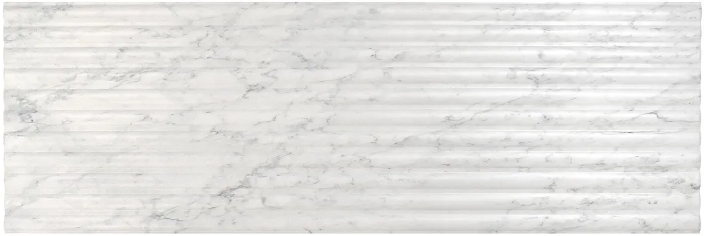 FLUTED MARMI.webp