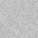 Roma -light Grey-600600-6.webp