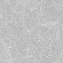 Roma -light Grey-600600-4.webp