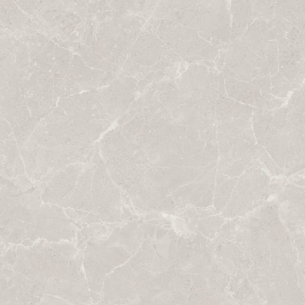 Roma -ivory-600600-7.webp