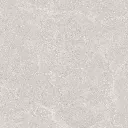 Roma -ivory-600600-1.webp