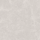 Roma -ivory-600600-8.webp