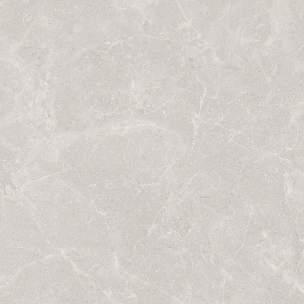 Roma -ivory-600600-9.webp