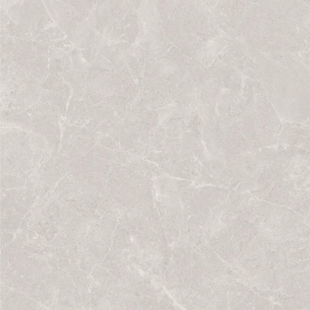 Roma -ivory-600600-6.webp