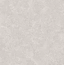 Roma -ivory-600600-6.webp