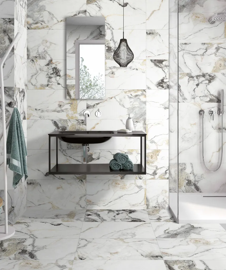 Stone Quartz Lifestyle (2).webp