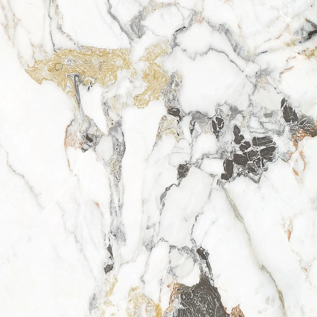 Stone Quartz (5).webp
