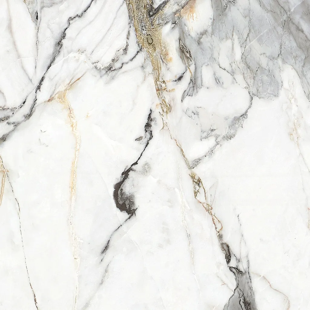 Stone Quartz (3).webp