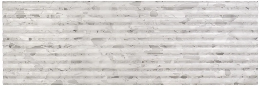 FLUTED TERRAZO WHITE.webp