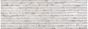FLUTED TERRAZO WHITE.webp