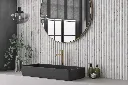 Amb_Fluted_Terrazzo_White-1536x1024.webp