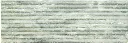 FLUTED-TRAVERTINO-JUNGLE.webp