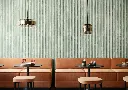 Realonda-FLUTED-TRAVERTINO-JUNGLE-restaurante-OK-scaled-1-1536x1087.webp