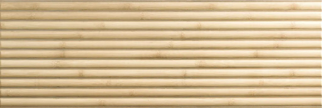 BAMBOO NATURAL 40X120.webp