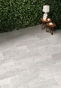 Zeus Light Grey (2).webp