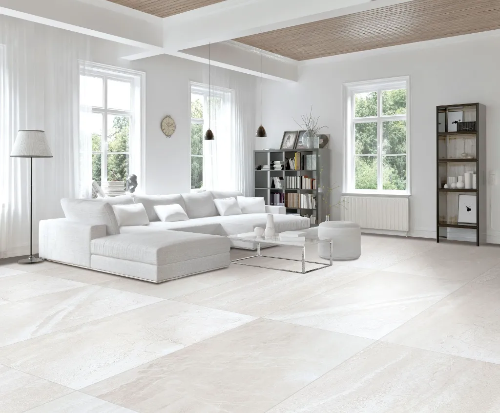 Zeus Light Grey (3).webp