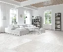 Zeus Light Grey (3).webp