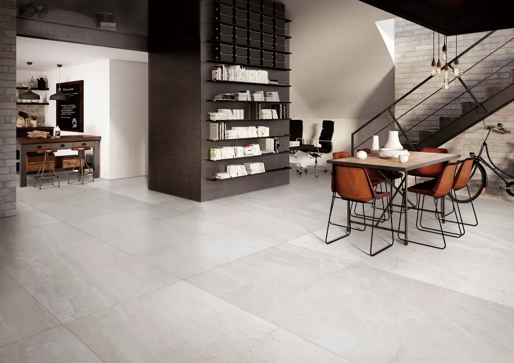 Zeus Light Grey (1).webp