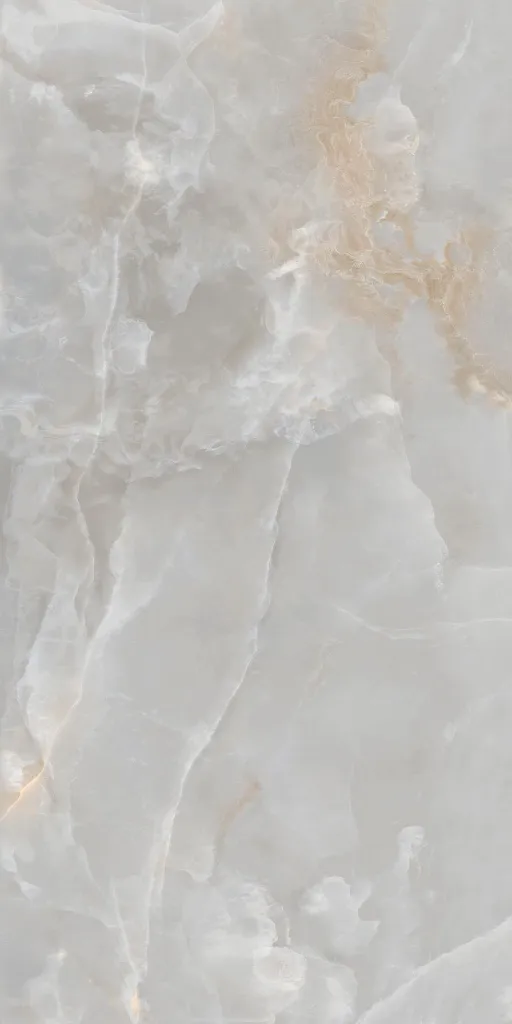 Onyx Astral 07 (10).webp