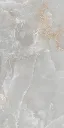 Onyx Astral 07 (10).webp