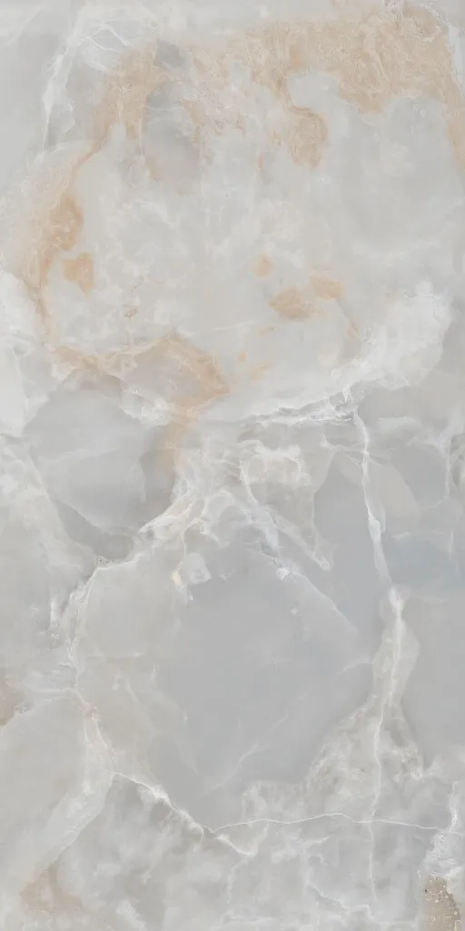 Onyx Astral 07 (1).webp