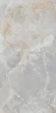 Onyx Astral 07 (1).webp