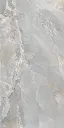 Onyx Astral 07 (2).webp