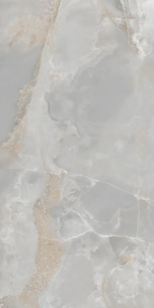 Onyx Astral 07 (8).webp