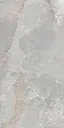 Onyx Astral 07 (8).webp