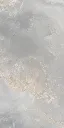 Onyx Astral 07 (4).webp