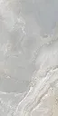 Onyx Astral 07 (9).webp
