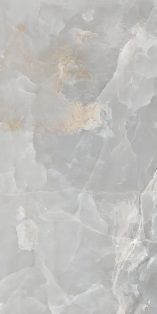 Onyx Astral 07 (11).webp