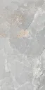 Onyx Astral 07 (11).webp