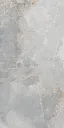 Onyx Astral 07 (12).webp