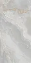 Onyx Astral 07 (3).webp