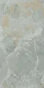 Onyx Astral 06 (1).webp