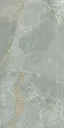 Onyx Astral 06 (8).webp