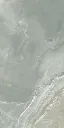 Onyx Astral 06 (9).webp
