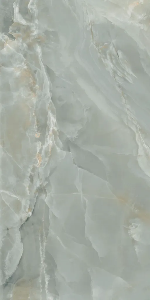 Onyx Astral 06 (2).webp