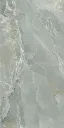 Onyx Astral 06 (2).webp