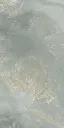 Onyx Astral 06 (4).webp