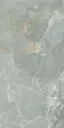 Onyx Astral 06 (11).webp