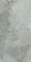 Onyx Astral 06 (12).webp