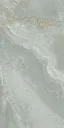 Onyx Astral 06 (3).webp